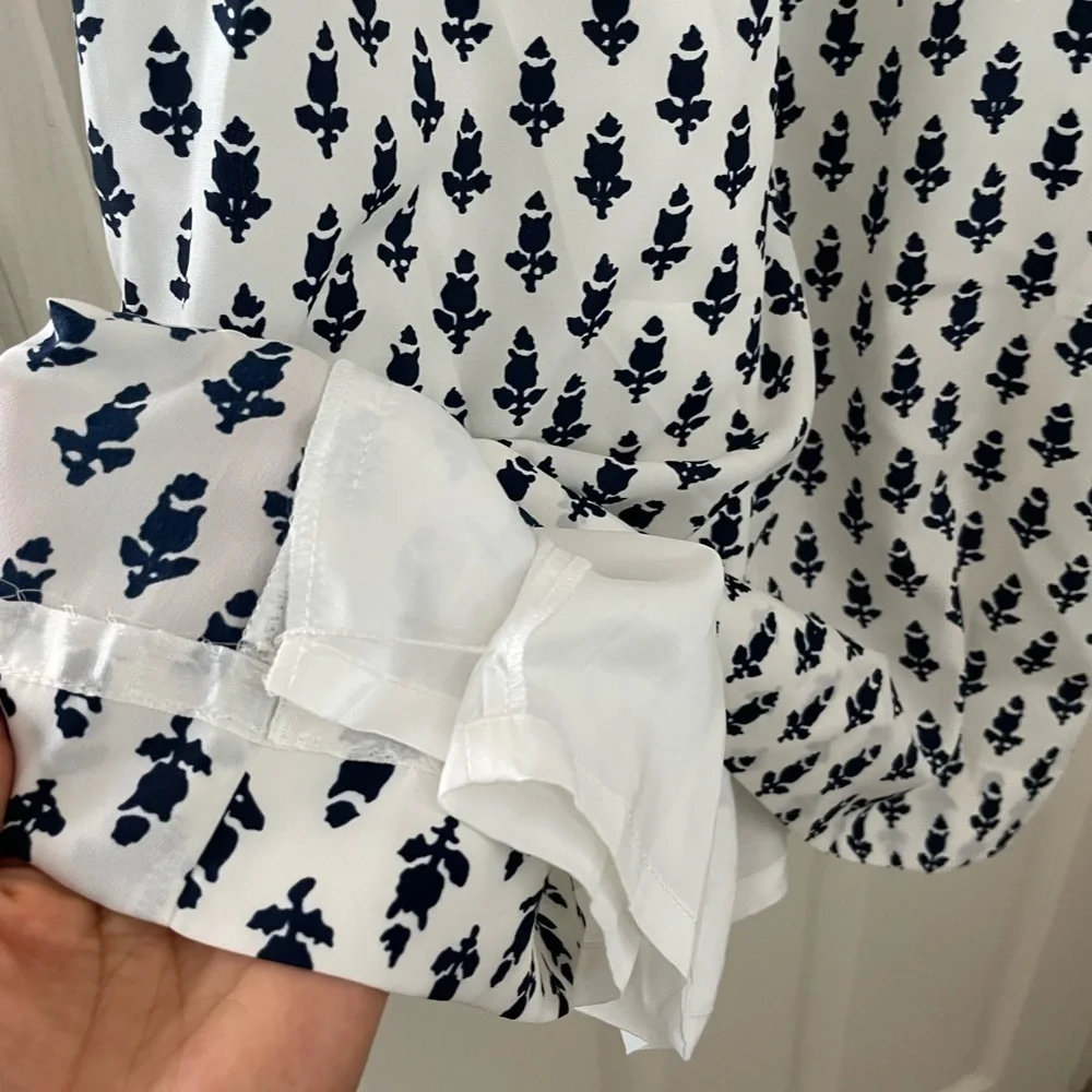New - J Crew dress - Picture 5 of 7